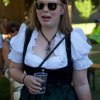 17-06-18gausingen 99